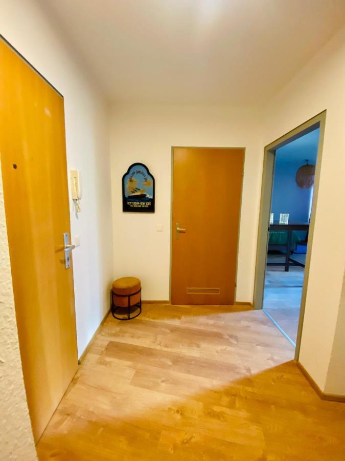 Cozy & Charming City Apartment Vienna Exterior photo